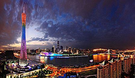 国产生存RTS《异星前哨》正式公布发售日，测试资格马上领